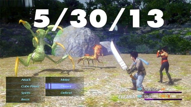 Bennett Foddy’s Speed Chess, new Sonic 1ups old Sonic, and SoundSelf meets Oculus Rift