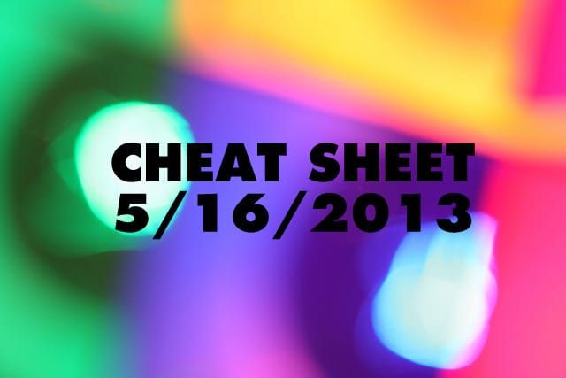 Jimmy eats cake, Twitch goes Live, and Robert Frost: The Game