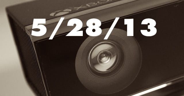 Words With Friends for Xbox One, achievements for TV, and Final Fantasy 9’s final secret