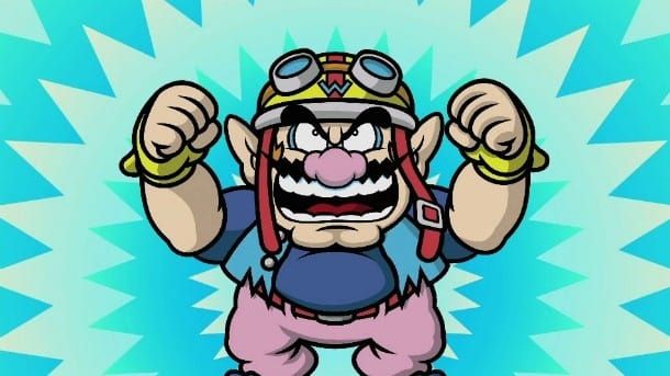 Denis Dyack defends himself, 90s mascot rivalry finally crumbles, and Happy Xbox Eve!
