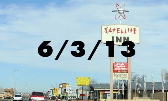 DARPA targets Angry Birds, Daft Punk gamified, and digging for E.T. carts in the New Mexico desert