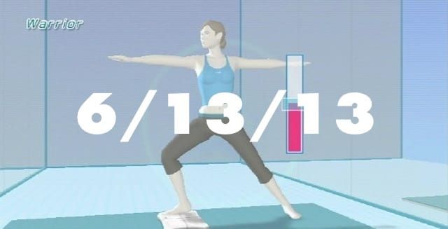 Microsoft says you don’t listen, a Walking Dead prequel, & Jimmy Fallon games with mom