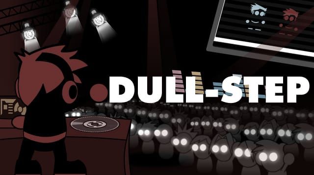 Rush Bros. can’t quite keep the beat