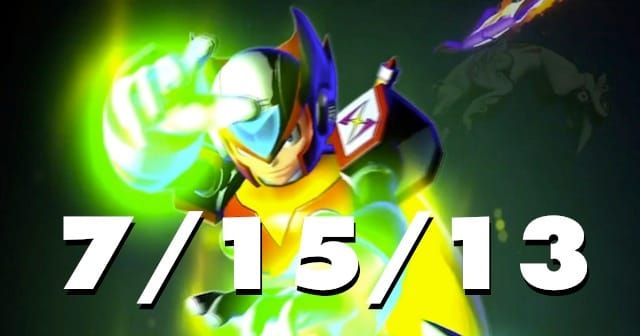 Female game designers at the museum, Doseone does chiptune, & League of Legends is officially a sport