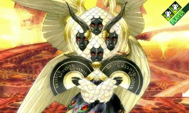 Is Shin Megami Tensei 4 gaming’s The Savage Detectives?