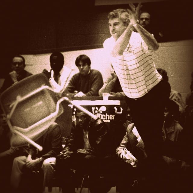 In defense of Phil Fish and ragequitters everywhere