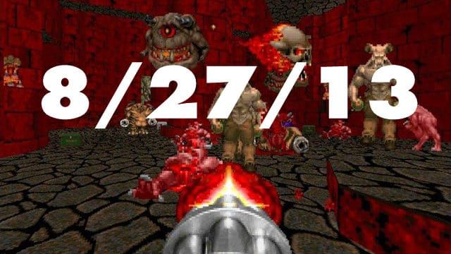 Super Parkour Bros., a true next-gen racing sim, and the New York Times gets an M rating