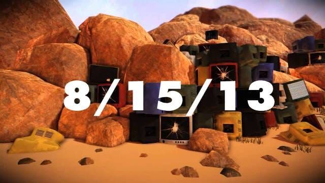 Daring to Dream, a Swedish sibling rivalry, and so many duty’s called