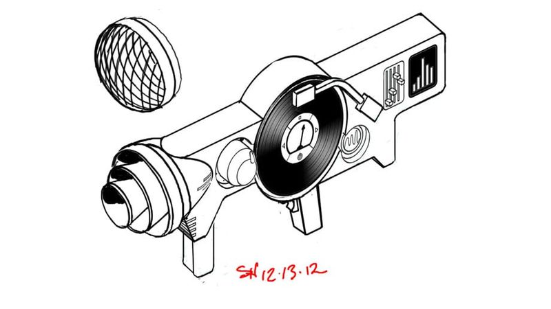 Is Saints Row the most stupidly sublime game ever?