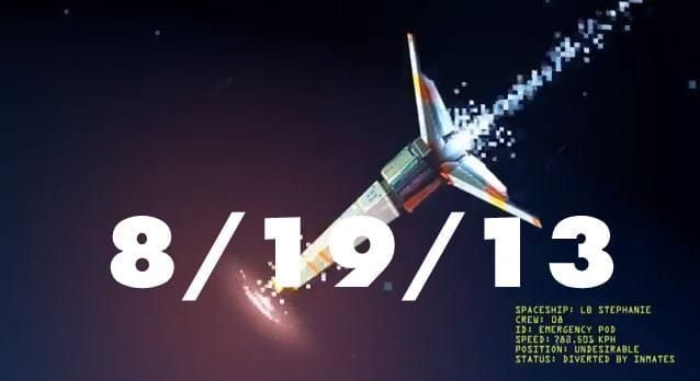 Gamescom looms, Pokemon gets real, and CD-ROM facts get musical