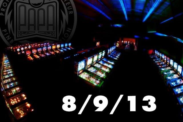 Pinball wizardry gone global, a cyber-shrink’s diagnosis, and Animal Crossing U