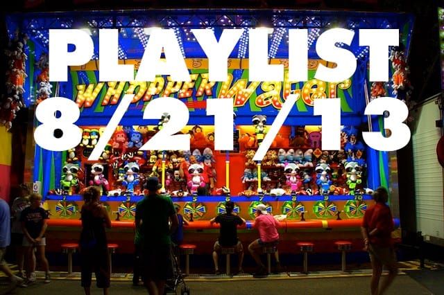 Saints Row 4 goes dumbstep, Gone Home takes us back, and Hate Plus’ transhumanist cosplay