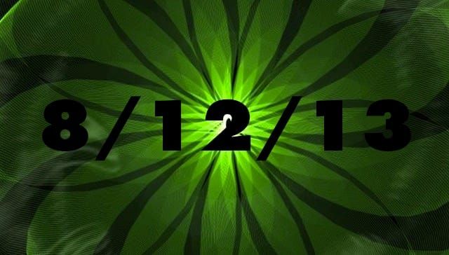 GaymerX unite, StarCraft 2 gets the boot, & The Wonderful 101 looks wonderful