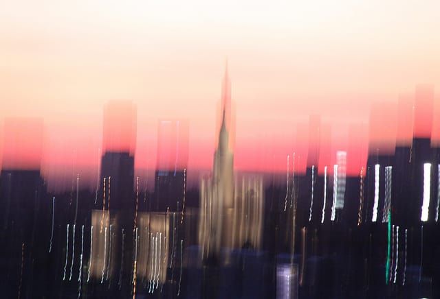 Grand Theft Auto 5 is the broken, beautiful reflection Los Angeles deserves