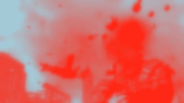 New PBS Game/Show asks if there will always be violent videogames