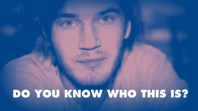 PBS clip explains why Let’s Play videos are so huge