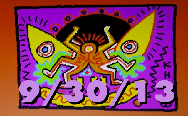 Tim Leary’s lost games, survival horror, & the Steam controller evolves the keyboard and mouse