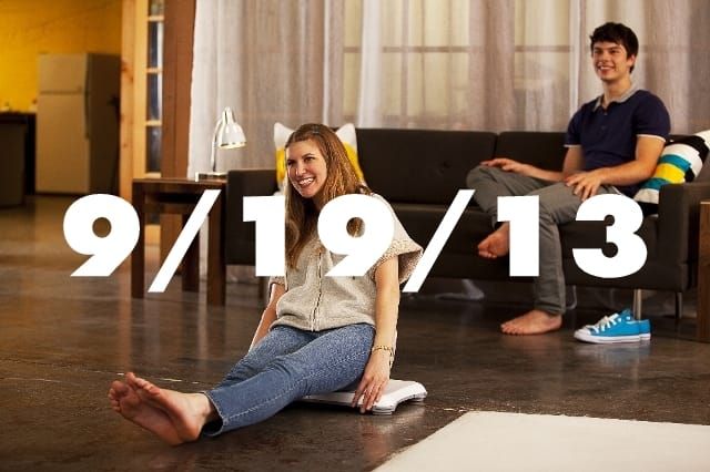 Nintendo’s president passes, Texas turns Fantastic, and Sergeant Bubblenaut gets a promotion