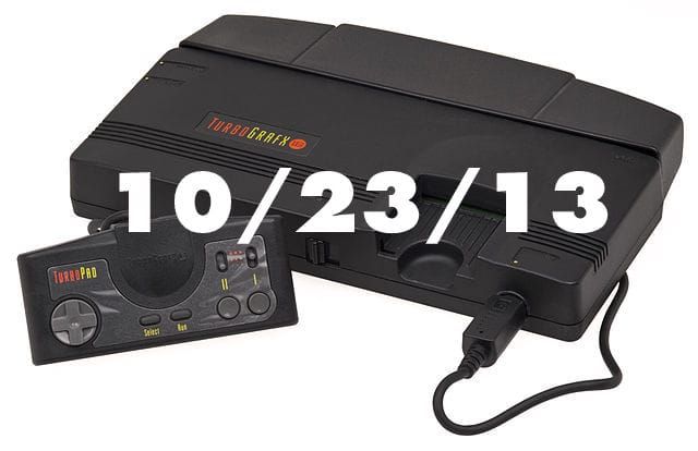 The next iPad is thin, the new PS4 controller is old, and the old Smash Bros. gets documented