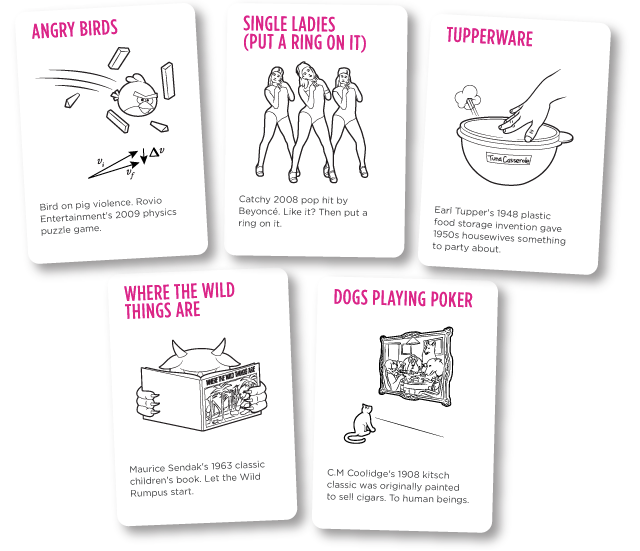 Play the 250-card The Metagame this Sunday in N.Y.C.