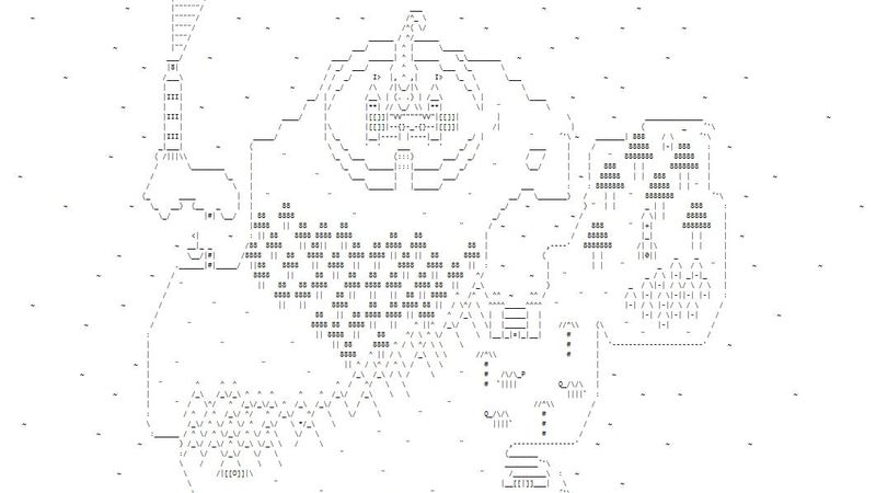 Candy Box 2 and the beauty of the smart stupid game