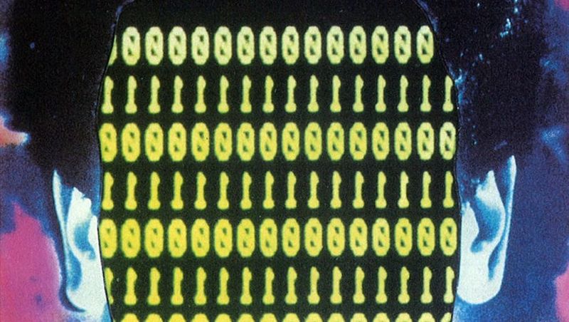 Exclusive reviews of the next next gen systems