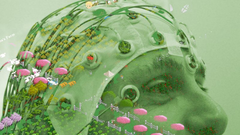 What big data can’t teach us about videogames