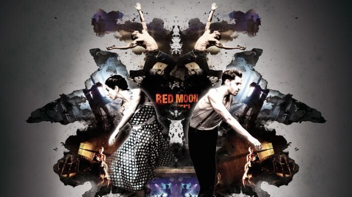 The future of videogames may be occurring in an old mail office in London