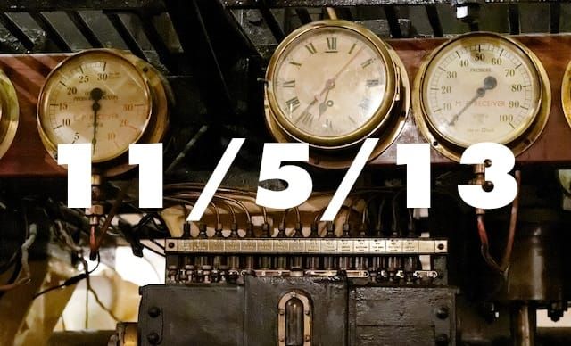 Single player co-op, Valve’s Steam Machine in captivity, & games may bulge your brain