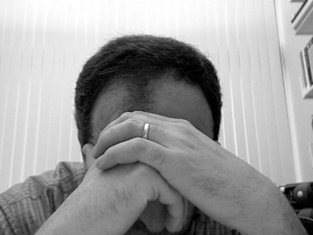 The top 10 worst buzzwords of 2013