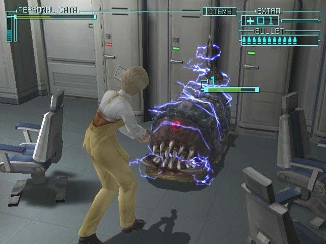 Shout your way through the world’s angriest holiday game