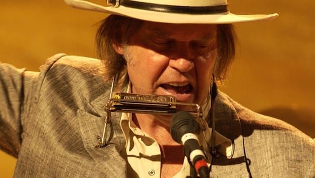 Rock and roll will never die, and neither will the first-person shooter