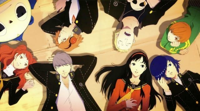 Persona Q makes us wonder if there’s any genre these millennials couldn’t improve