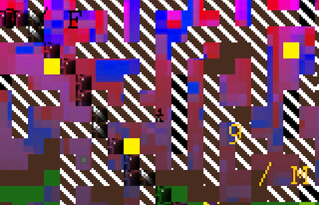 The best "Best of 2013" list not by us