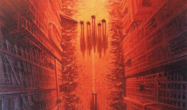 While YouTube pulls Let’s Plays, Wasteland 2 devs urge you to make them