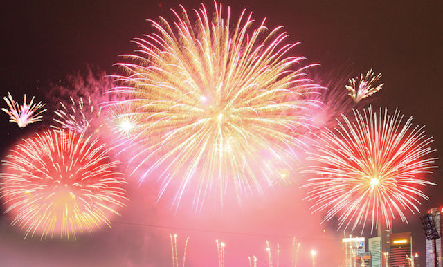 New PBS Game/Show counts down the biggest ideas in games in 2013