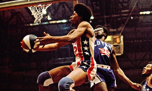 DOTA 2 and League of Legends are like the NBA and ABA of esports