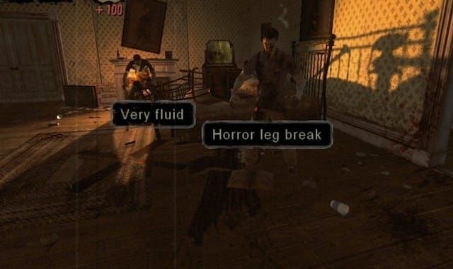 No spreadsheet is safe when Typing of the Dead meets Football Manager