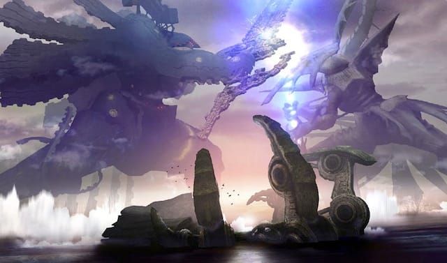 Hey Internet, your petitions don’t matter to Reggie