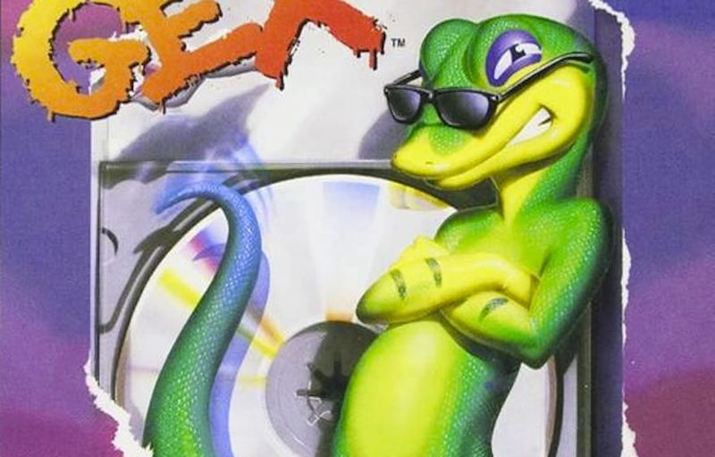 Square Enix’s confusing crowd-screening platform explained