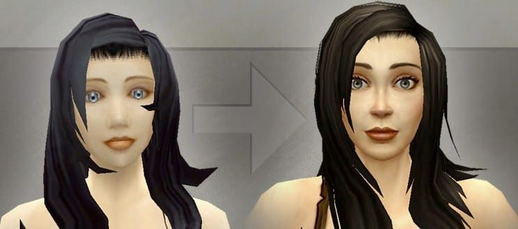 World of Warcraft helped someone come out as transgender