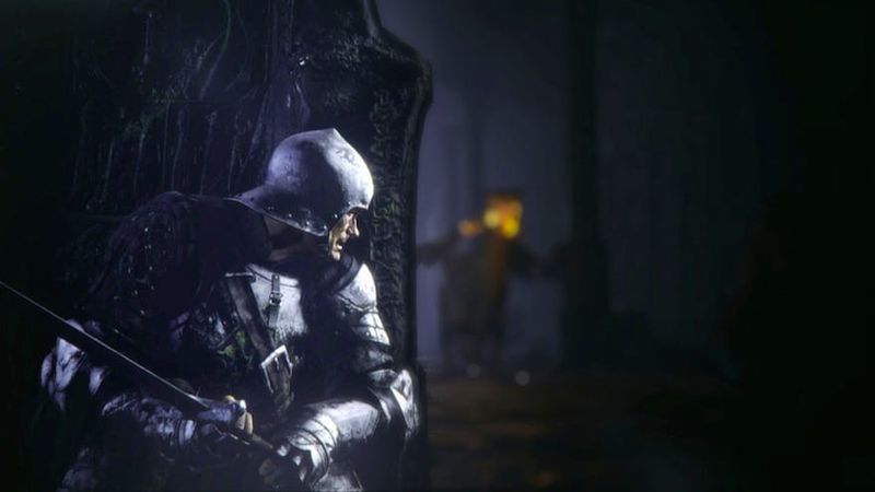 Capcom says new systems take 8-10 times as long to develop for