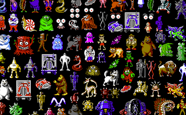 At last, EarthBound gets the paperback it deserves