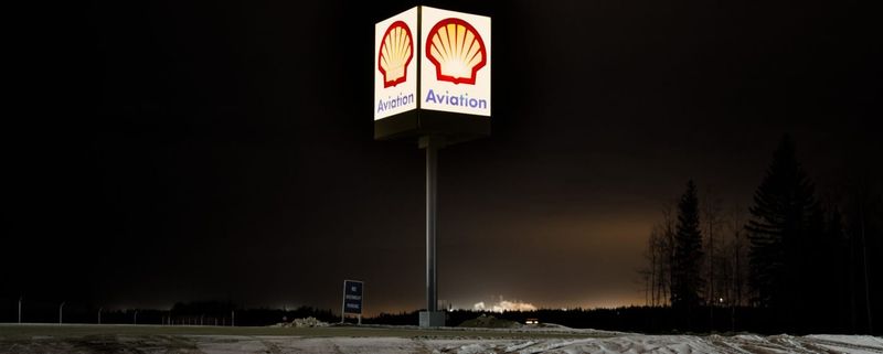 You cannot win Fort McMoney, but you should still play it