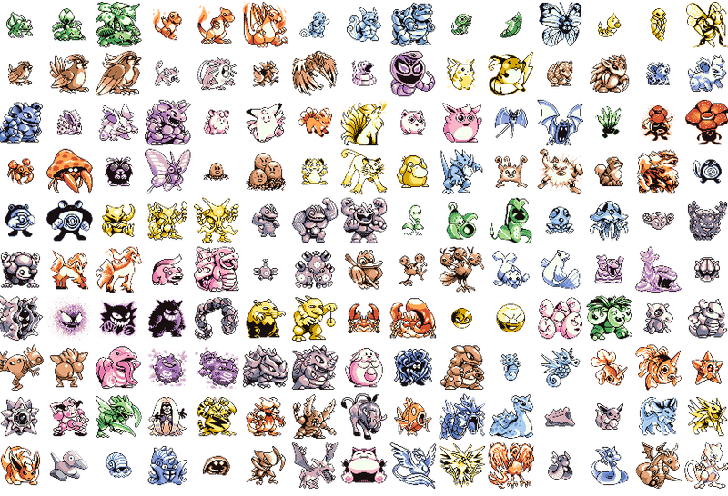 Nintendo ponders a mobile future