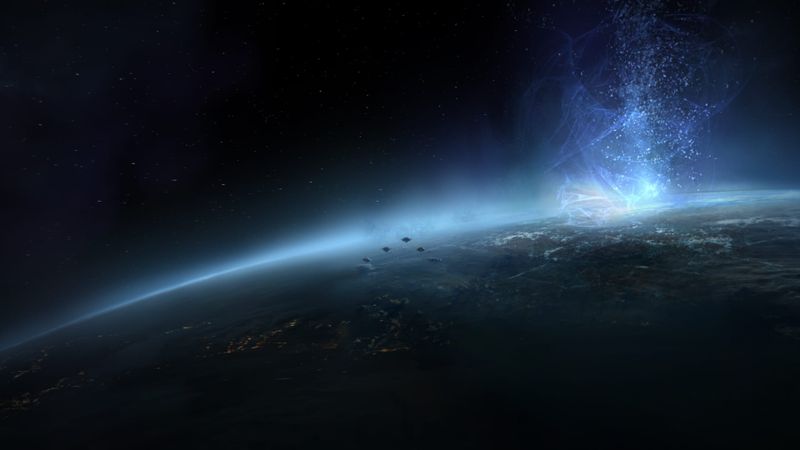 Halo: Spartan Assault is the top-down shooter the Halo series didn’t deserve