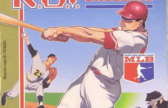 Here’s hoping the new RBI Baseball game won’t just be another MLB 2K