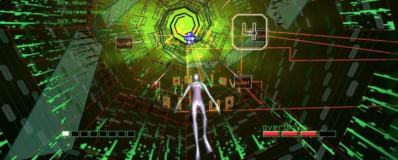 Wearable tech could help erotic videogames become truly mature