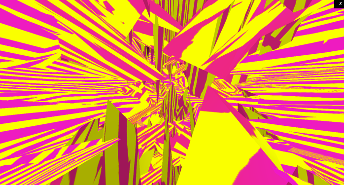 This site lets you create digital art with one of the world’s preeminent practitioners