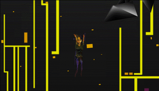 Troubadour is part point-and-click adventure, part graphic novel, all interesting